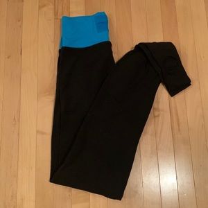 Lululemon Stir Up Pant